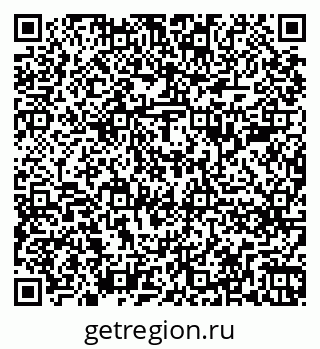 79262289425