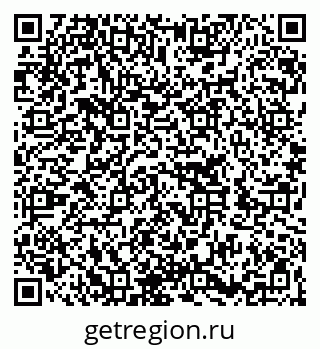 79262289427