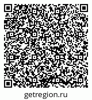 79262289433