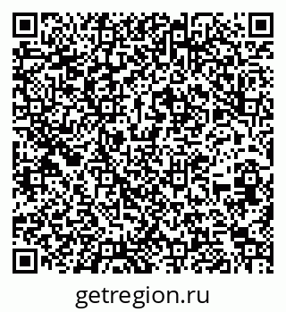 79262289435