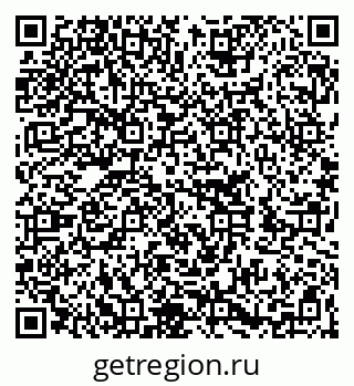 79262289440