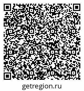 79262289449