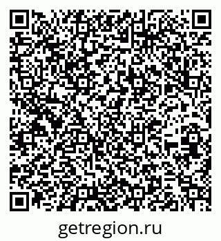 79262289453