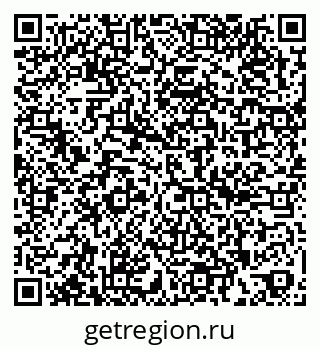 79262289460