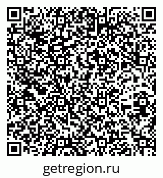 79262289462