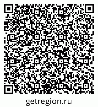 79262289487