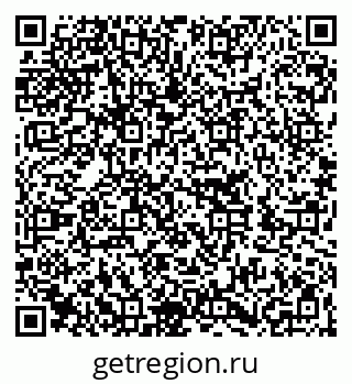 79262289497