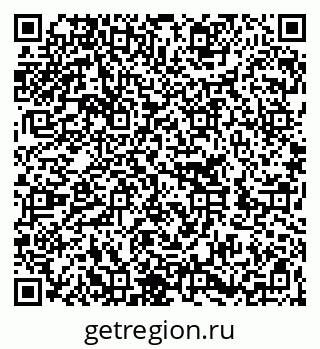 79262289503