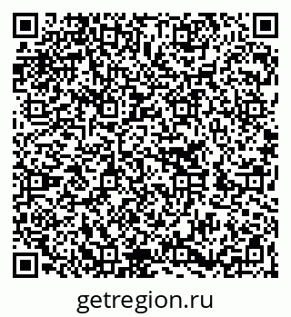 79262289519