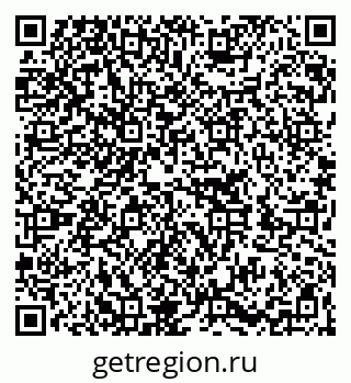 79262289524