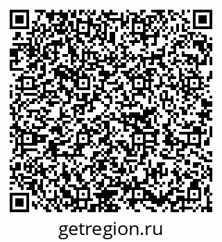 79262289531