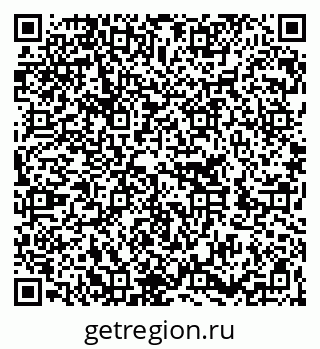 79262289534