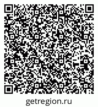 79262289543
