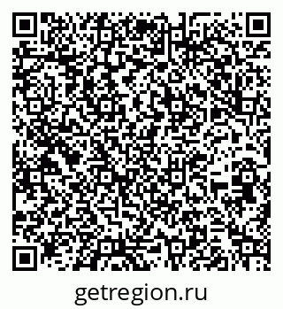 79262289550