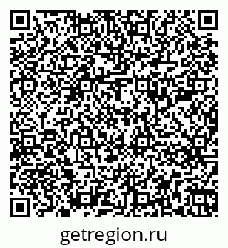 79262289555