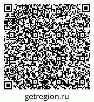 79262289556