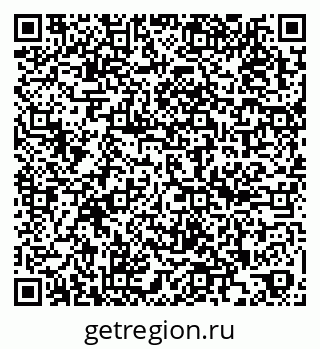 79262289558