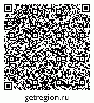 79262289559