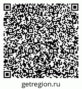 79262289562