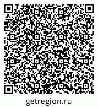 79262289563