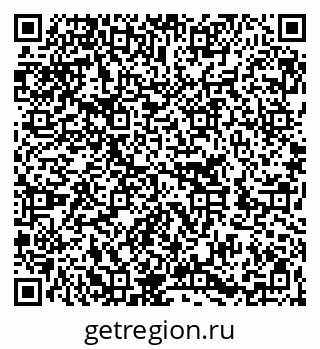 79262289567
