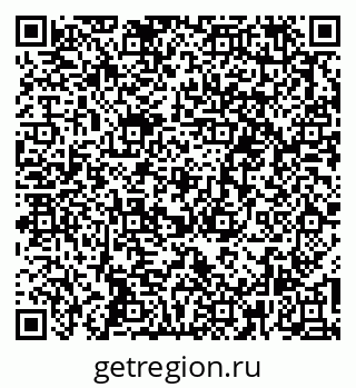79262289570