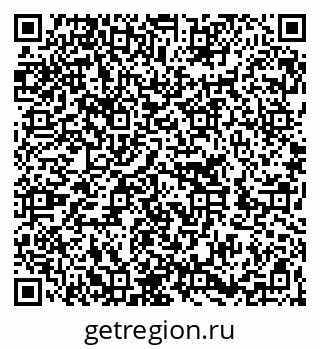 79262289572