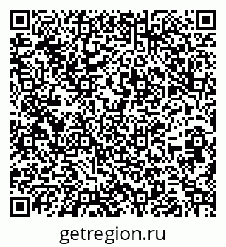 79262289573