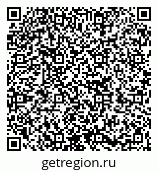79262289575