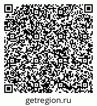 79262289576