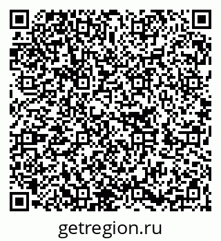 79262289579