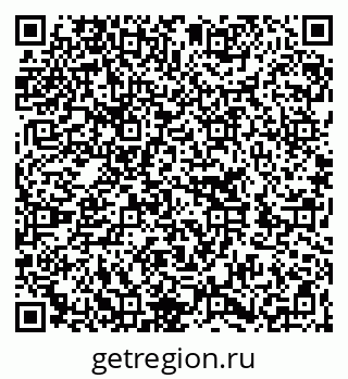 79262289581