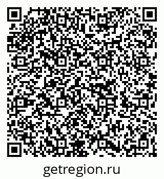 79262289584