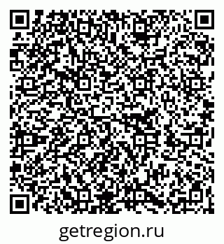 79262289585
