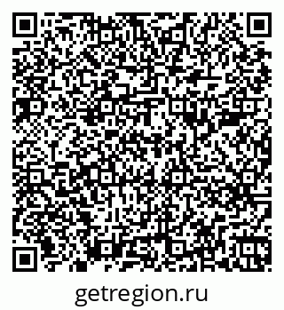 79262289589