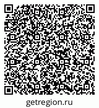 79262289590