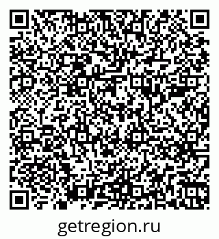 79262289594