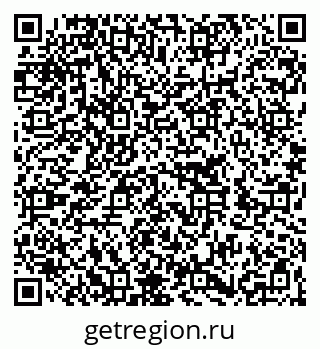 79262289599