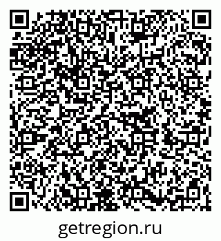 79262289600