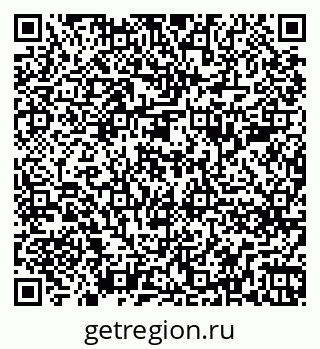 79262289601