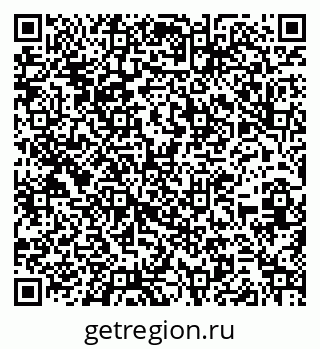 79262289606