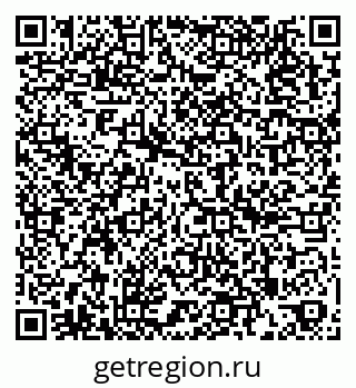 79262289608