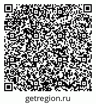 79262289630