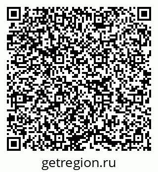79262289648