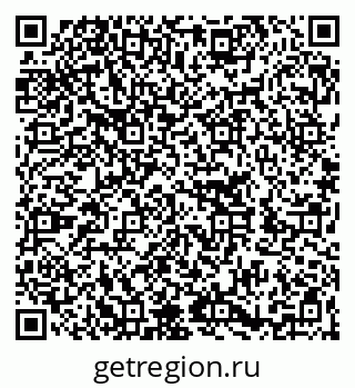 79262289649