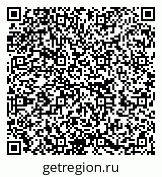 79262289650