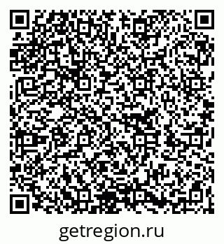 79262289660