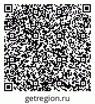 79262289665