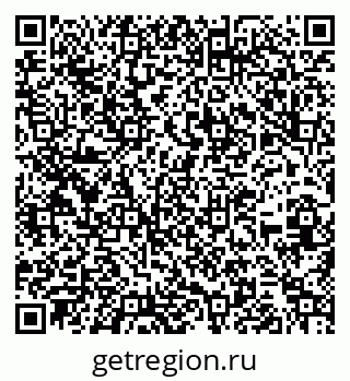 79262289671