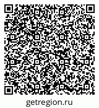 79262289672